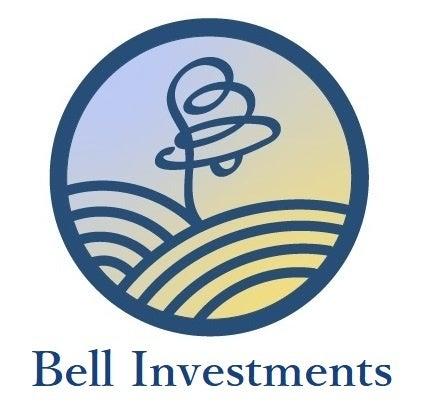 ベルインベストメンツ株式会社　VCスタートアップ健康