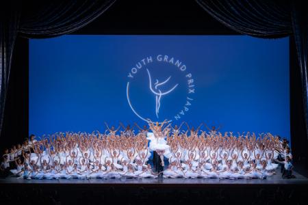 開催レポートを公開！Bunkamuraオフィシャルサプライ