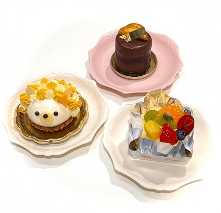 ボックサン×神戸星城高等学校×神鋼環境ソリューション