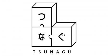 AOI Pro.とホットファクトリーがジョイントベンチャー