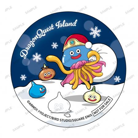 冬を駆け回れ！全力で楽しむスタンプラリー大冒険小学