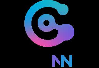 繁忙期でも“すぐ使える”生成AI会計事務所専用AIツール