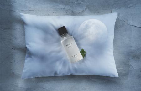 『BARTH薬用重炭酸マウスウォッシュ』が「ロフト ベス 『BARTH薬用重炭酸マウスウォッシュ』が「ロフト ベス