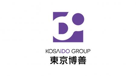 【東京博善】2025年12月より東京博善が新しいお別れの