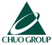 中央グループ子会社のPrecision Advance Drafters、ベ 中央グループ子会社のPrecision Advance Drafters、ベ