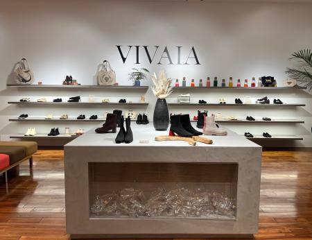 【二子玉川 蔦屋家電】エコフレンドリーでスタイリッ