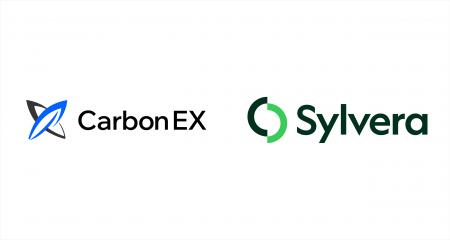 Carbon EX、世界有数のカーボンクレジット格付会社Syl