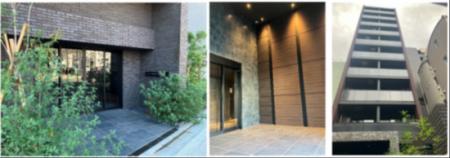 株式会社グリップの株式取得に関するお知らせ 株式会社グリップの株式取得に関するお知らせ