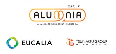 医療・介護業界の課題解決に向け、ユカリアと「アルム