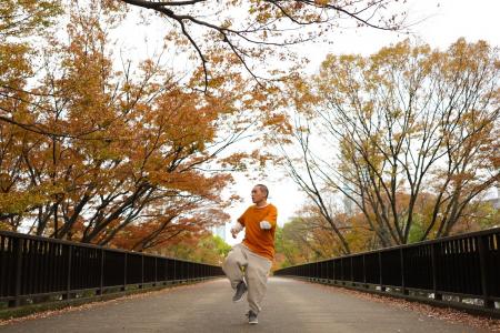 世界有数のストックフォトサイト「ゲッティイメージズ