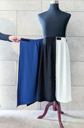 【いのち会議】～いのち宣言をつなぐ「103のアクショ