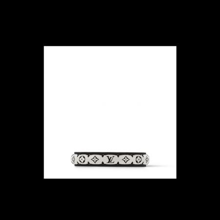 【ルイ・ヴィトン】冬のスタイルをモダンに彩る新作メ