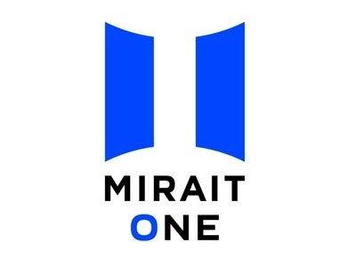 【株式会社ミライト・ワン】公益財団法人日本レスリン