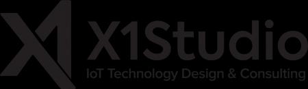 X1Studioが「スマートビルディングEXPO 2025」に出展