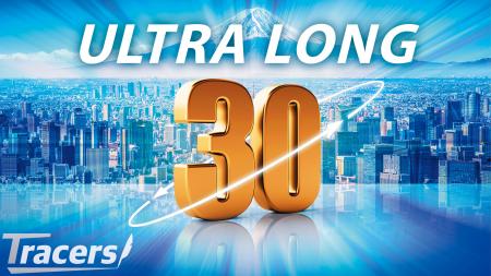 【アモーヴァ・アセット】「Tracers日本国債ウルトラ 【アモーヴァ・アセット】「Tracers日本国債ウルトラ