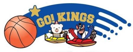 2025年11月16日（日）は『BOAT RACE GAME DAY』　B.LE