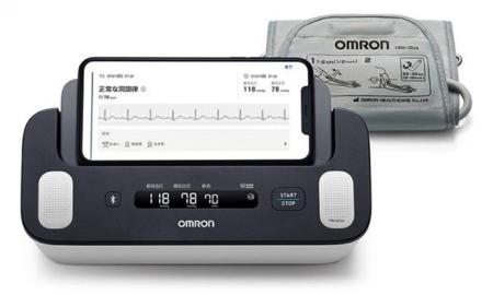 第71回 日本不整脈心電学会学術大会に協賛 第71回 日本不整脈心電学会学術大会に協賛