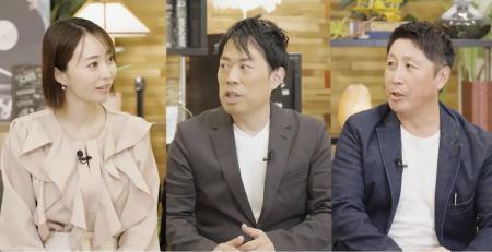 越境EC税申告で国内圧倒的実績のオプティ株式会社、St 越境EC税申告で国内圧倒的実績のオプティ株式会社、St