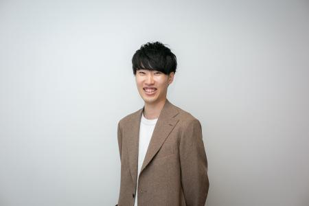 AICE　金融AIイベントで保険業務の効率化を実現した開