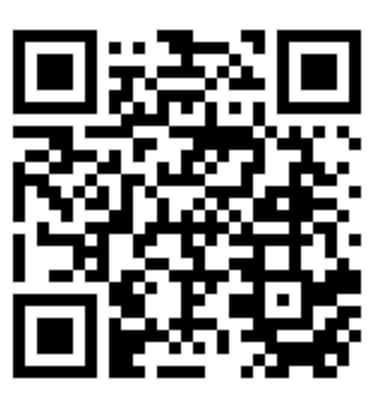 大阪・関西万博 サステナドーム（ジュニアSDGsキャン