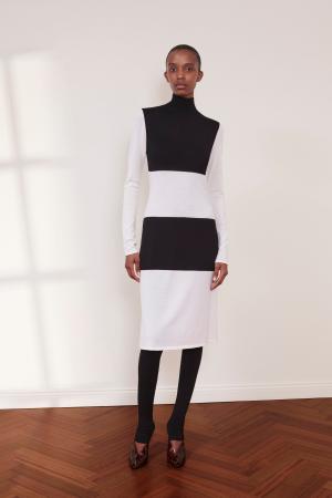 【FERRAGAMO】銀座本店1階 をリフレッシュオープン