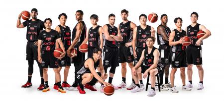 【新宿高島屋】2026年新春　新宿高島屋 企画福袋のご