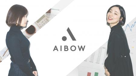 映像プロダクションに特化したバックオフィスサポート