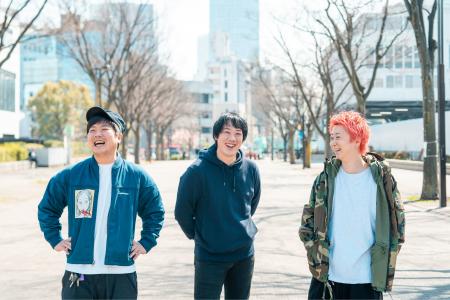 THINGMEDIA、映像制作業界の仕組みと働き方のニュース