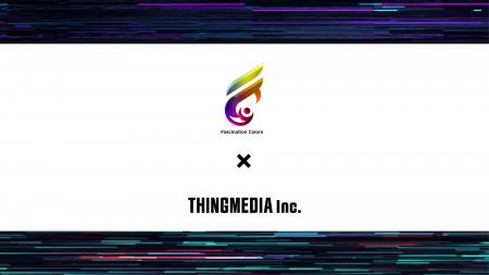 シングメディア、Apex Legendsで活躍中の シングメディア、Apex Legendsで活躍中の