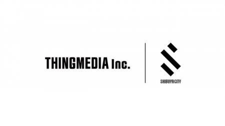 映像制作&ライブ配信プロデュースのシングメディア、S 映像制作&ライブ配信プロデュースのシングメディア、S