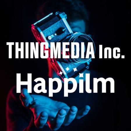 シングメディア、映像ディレクターの採用強化を図るた シングメディア、映像ディレクターの採用強化を図るた