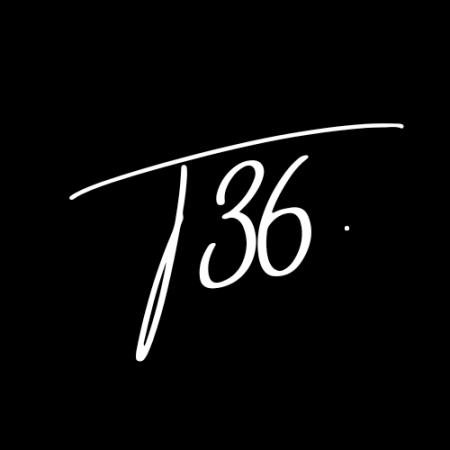 THINGMEDIA、縦型ショートドラマのコンテンツスタジオ