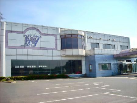 世代を超えて“続けたくなる”ジムへ！PAWスポーツクラ