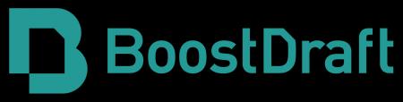 株式会社BoostDraft、共同創業者・現役弁護士の渡邊 