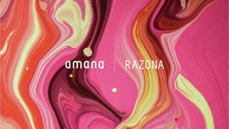 株式会社ラソナの株式取得に関するお知らせ