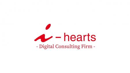 「一般社団法人 ふるさと未来創造コンソーシアム」に