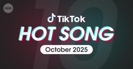 =LOVEの「超特急逃走中」やiLiFE!の「会いにKiTE!(202