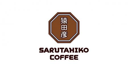 「一般社団法人 ふるさと未来創造コンソーシアム」に