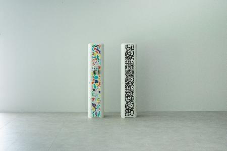 【イベントレポート/アクアクララ】五感で楽しむアー