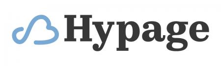 【民泊運営をワンストップで手がけるHypage】『民泊清 【民泊運営をワンストップで手がけるHypage】『民泊清