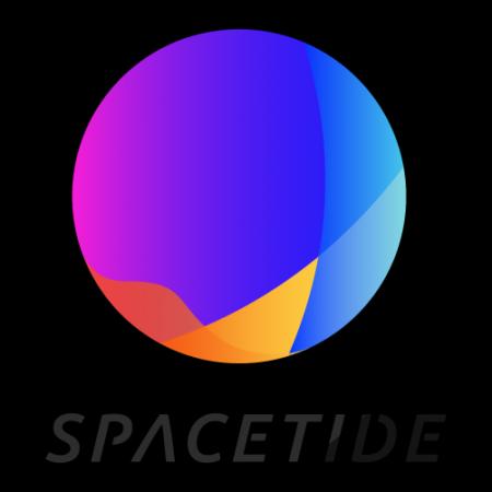 慶應義塾大学大学院×SPACETIDE 「宇宙ビジネス入門」