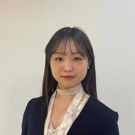 【東大生・慶應生の就活構造へ新しい選択肢を！】株式