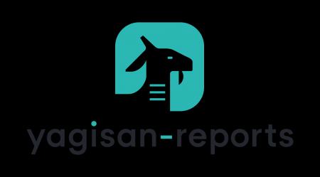 Webブラウザ単体で帳票出力ができるJavaScript製の次