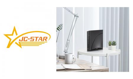 11月11日は「Wi-Fiルーター見直しの日」　NECプラット