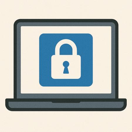 Windows 11への移行加速に伴い「OS移行で買い直し不要 Windows 11への移行加速に伴い「OS移行で買い直し不要