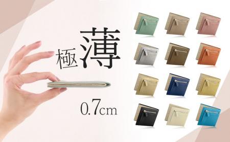 【annekor｜アンコール】累計販売数50,000個突破！極