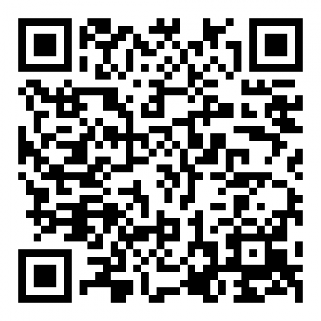 抽選で東京産のおいしい特産品が当たる!とうきょうを 抽選で東京産のおいしい特産品が当たる!とうきょうを