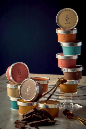 【head CONCIERGE×VIVID CACAO】心と身体を満たすジェ