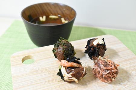 ＼11月24日は和食の日／久世福商店が手掛ける、和食を