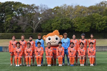 地域と未来をつなぐアスリート採用　福岡J・アンクラ